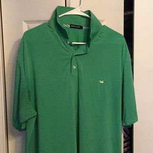 Southern Marsh Dri-Fit Polo